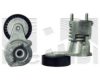 AUTOTEAM A07420 Belt Tensioner, v-ribbed belt